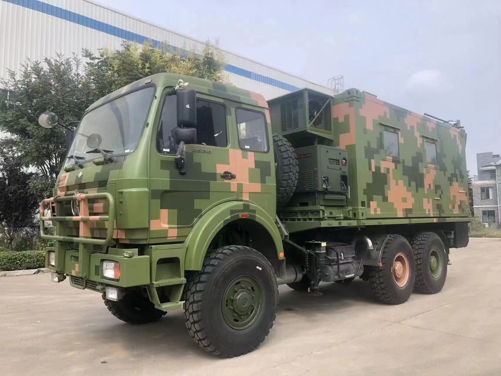 丰都 护坡变形迷彩漆,围墙迷彩漆施工